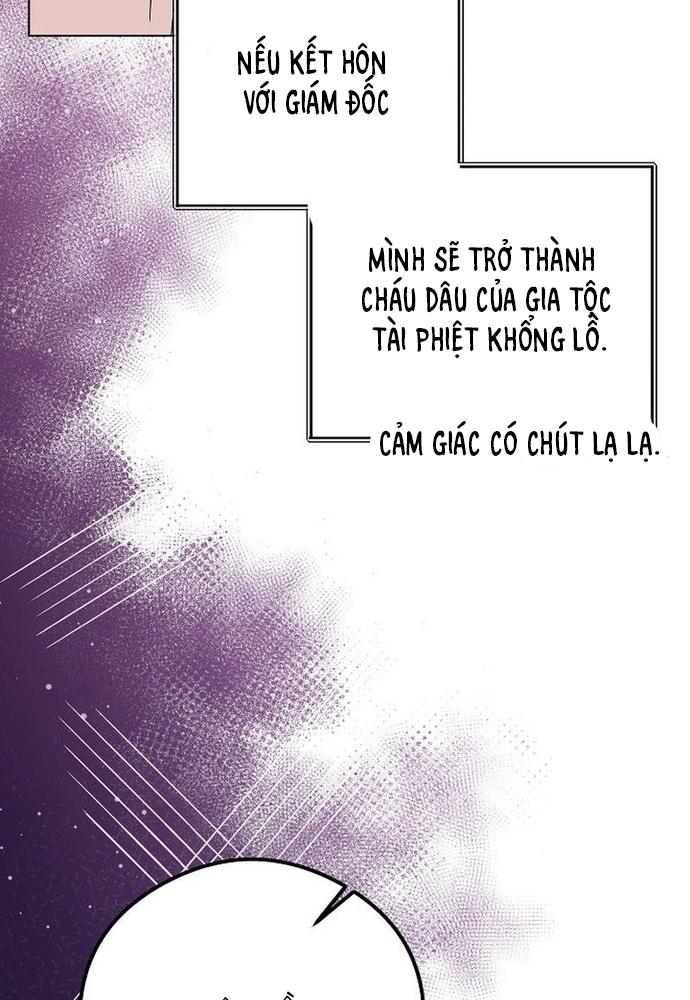 Chương 9 - Trang 107
