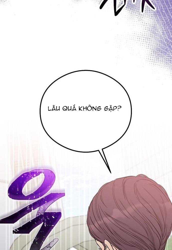 Chương 9 - Trang 109
