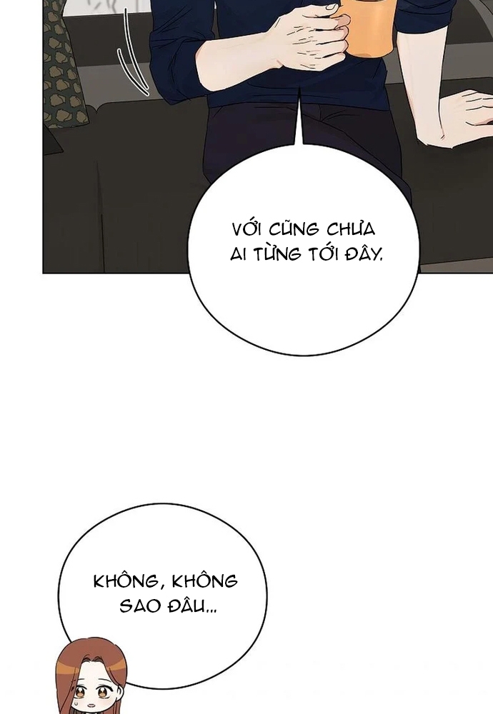 Chương 9 - Trang 12