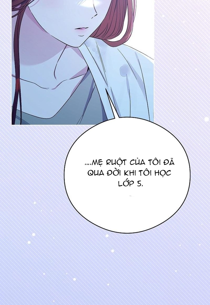 Chương 9 - Trang 17