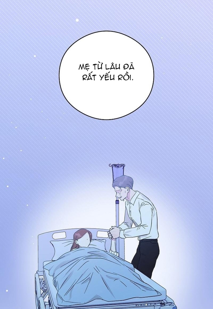 Chương 9 - Trang 18