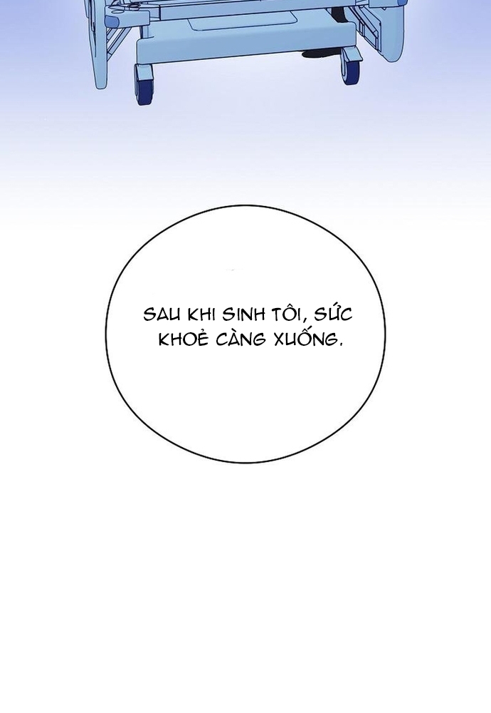 Chương 9 - Trang 19