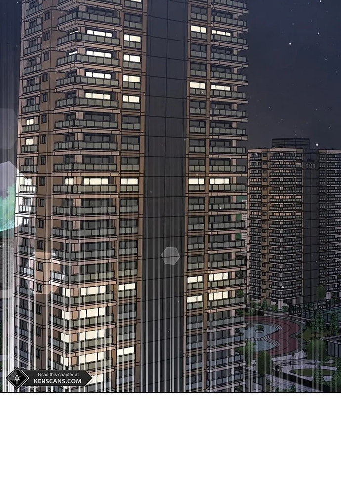 Chương 9 - Trang 3