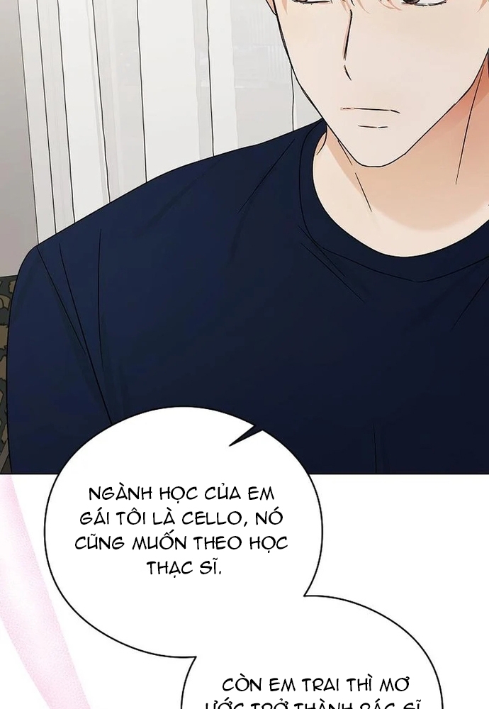 Chương 9 - Trang 21