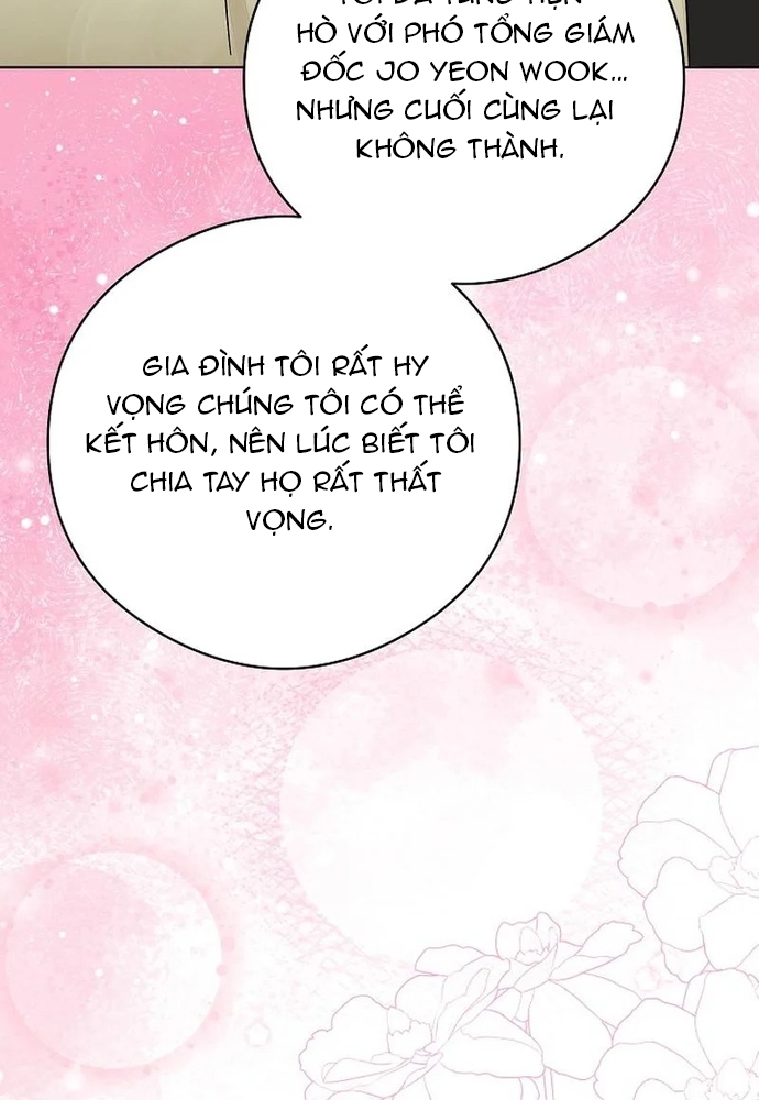 Chương 9 - Trang 24