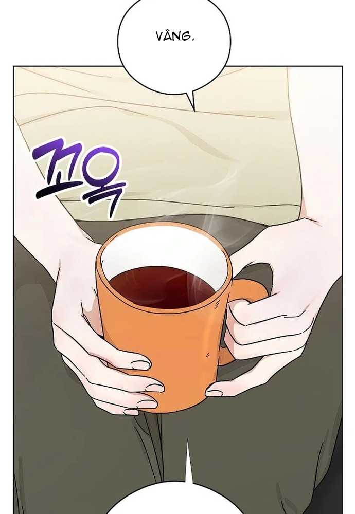 Chương 9 - Trang 29
