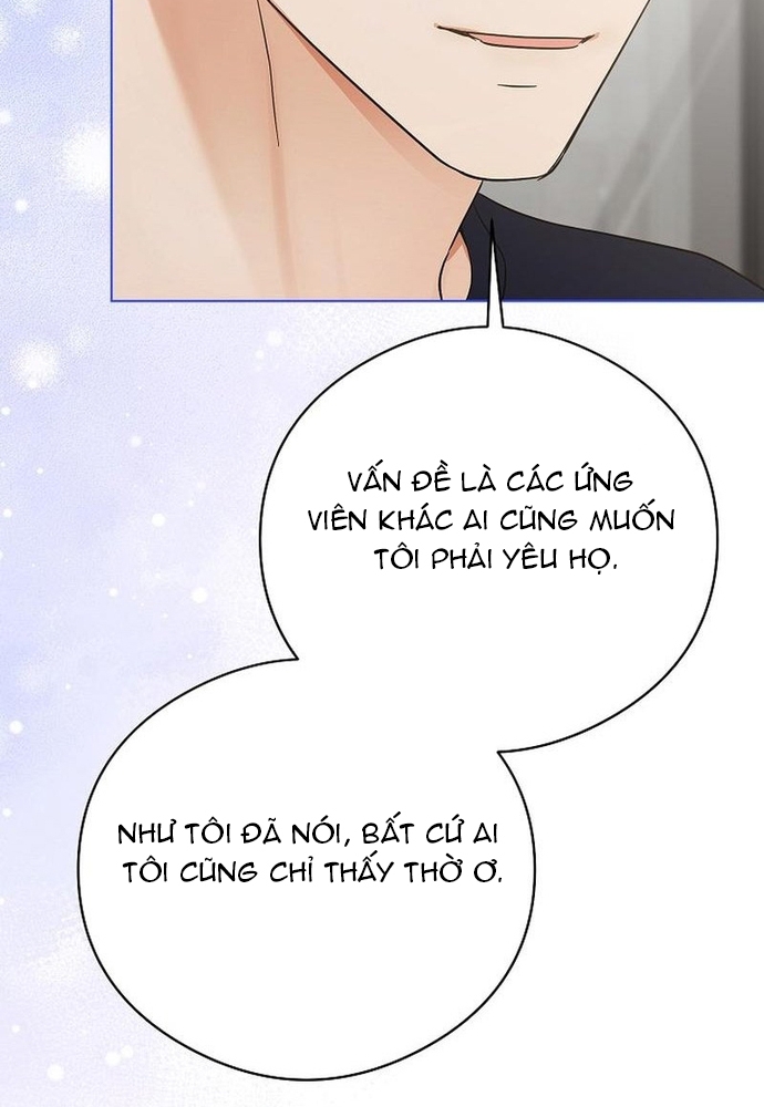 Chương 9 - Trang 34