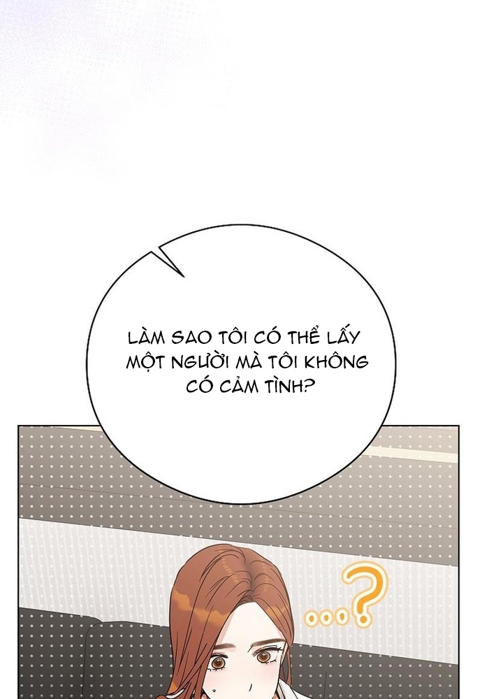 Chương 9 - Trang 35