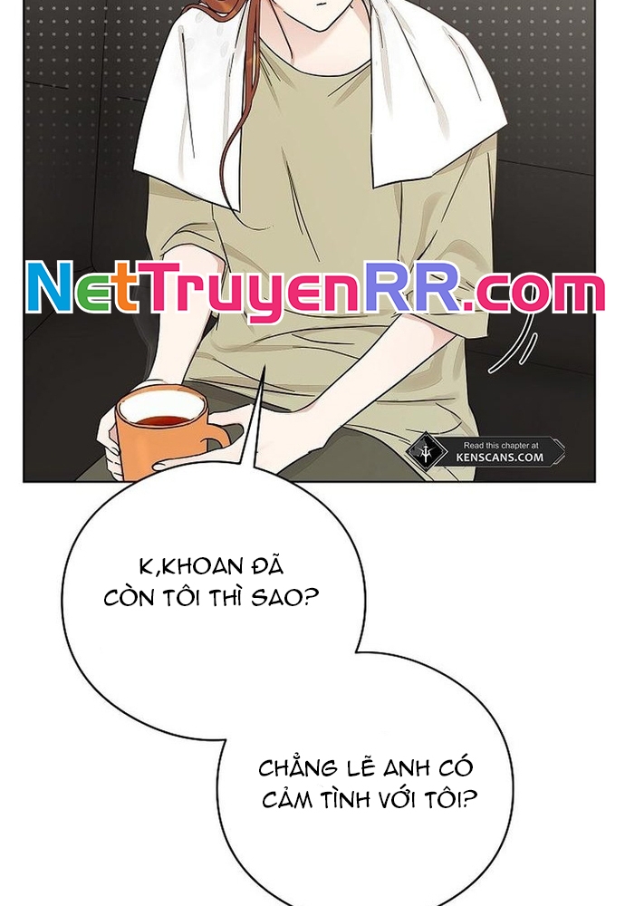 Chương 9 - Trang 36