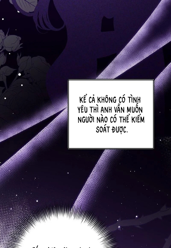 Chương 9 - Trang 43
