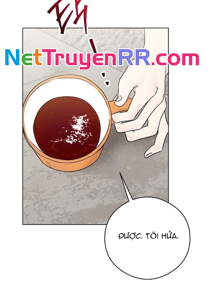 Chương 9 - Trang 46