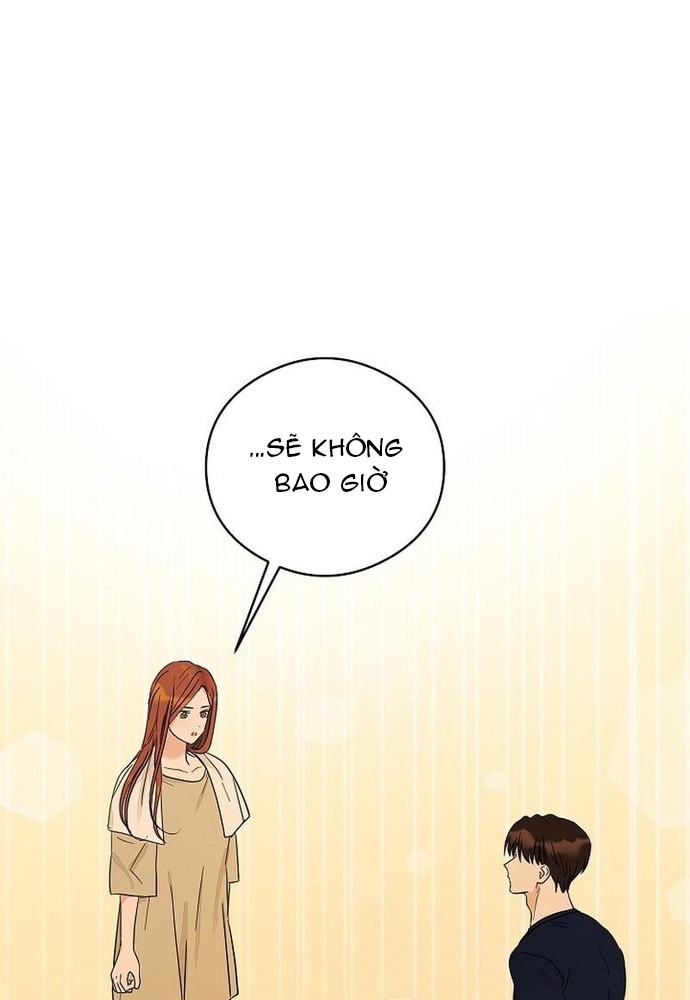 Chương 9 - Trang 47