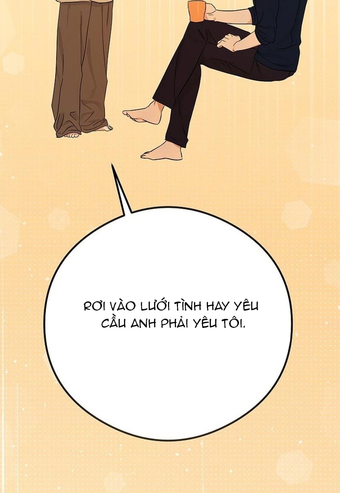 Chương 9 - Trang 48