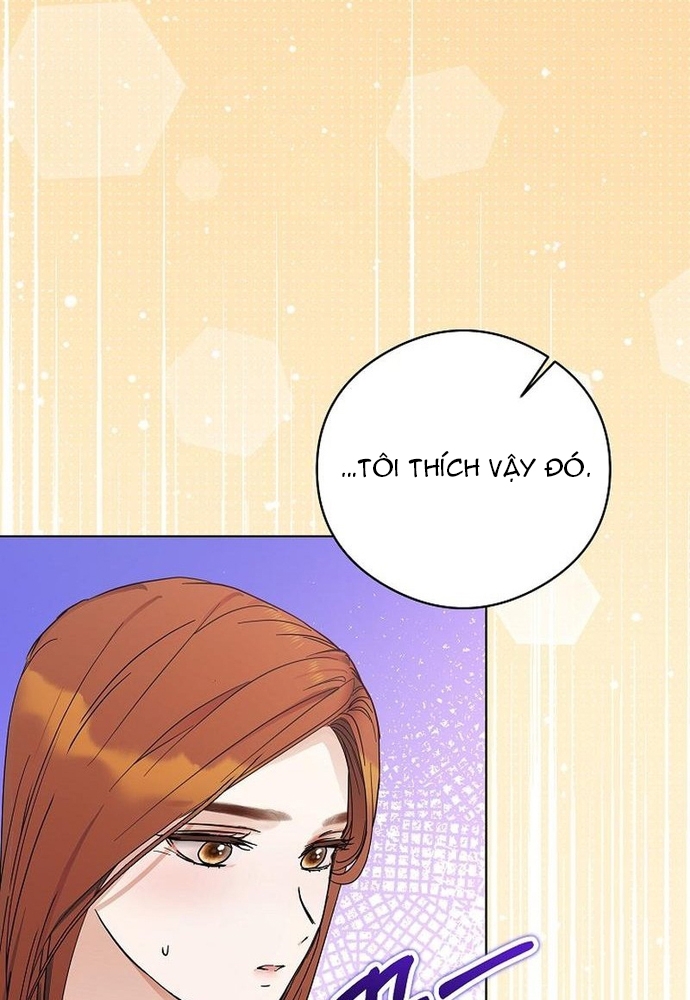 Chương 9 - Trang 49