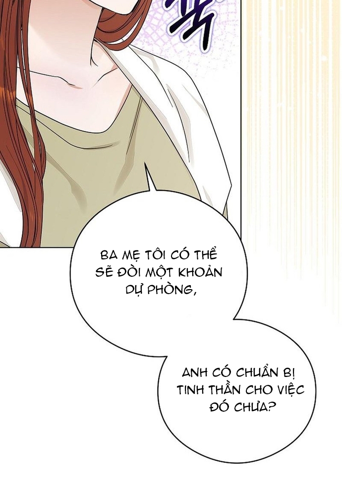 Chương 9 - Trang 50