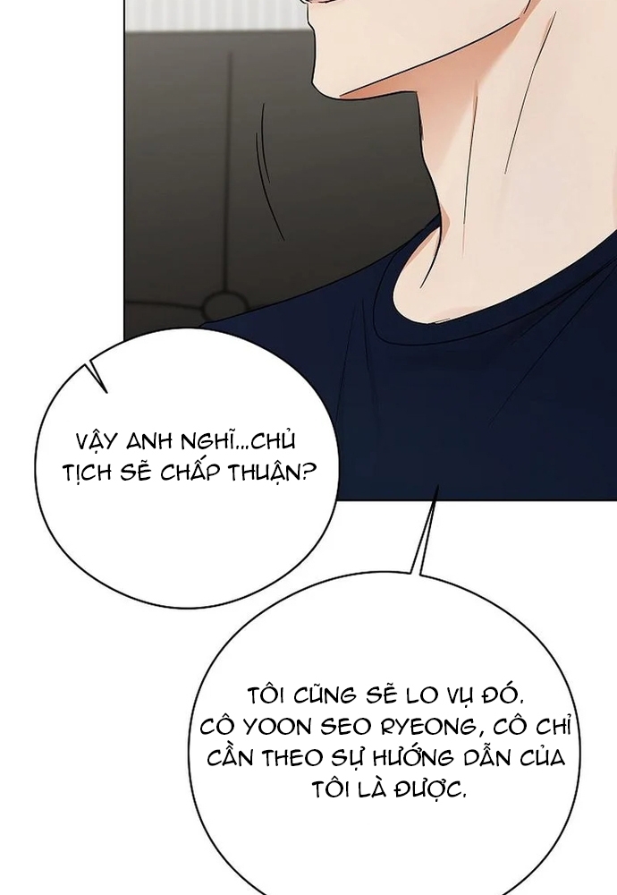 Chương 9 - Trang 52