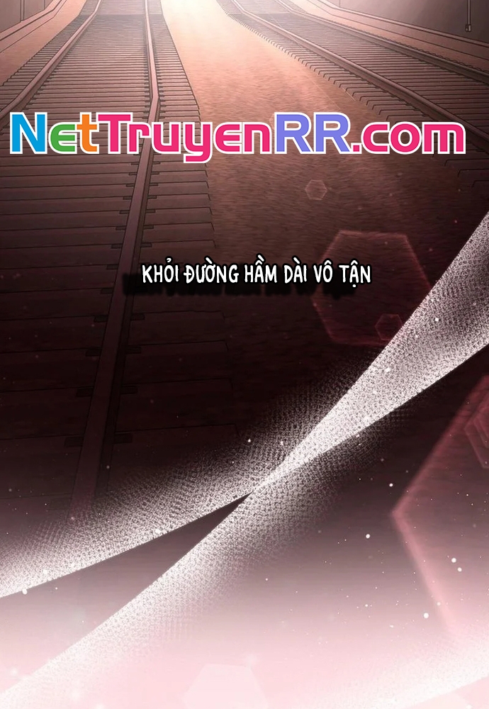 Chương 9 - Trang 56