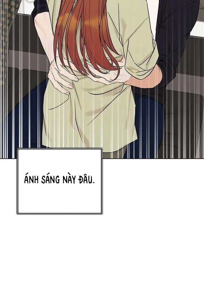 Chương 9 - Trang 65