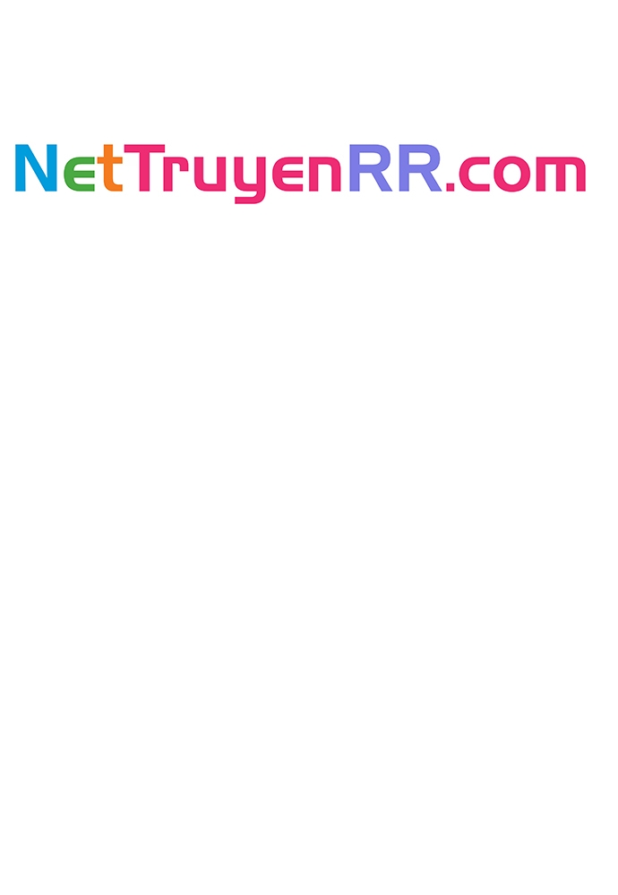 Chương 9 - Trang 66