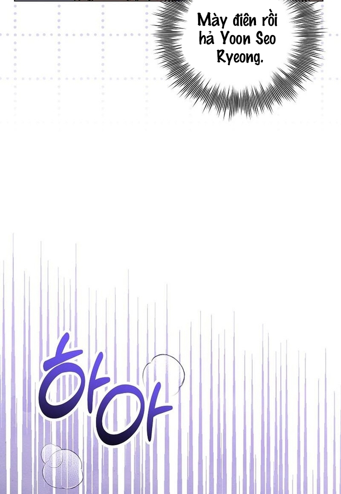 Chương 9 - Trang 71