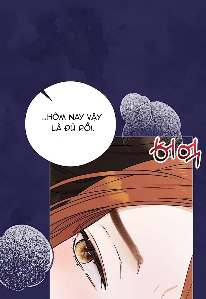 Chương 9 - Trang 75