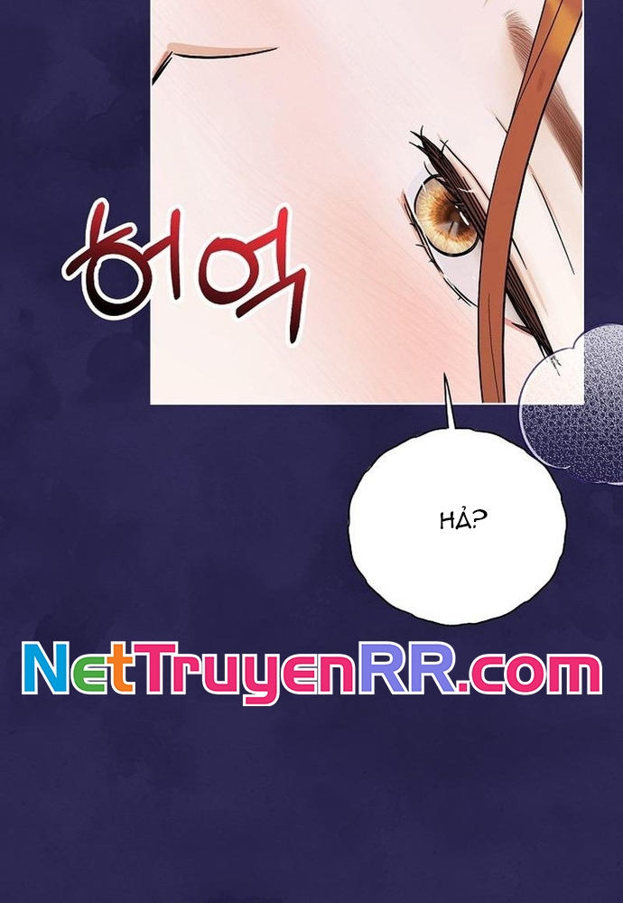 Chương 9 - Trang 76