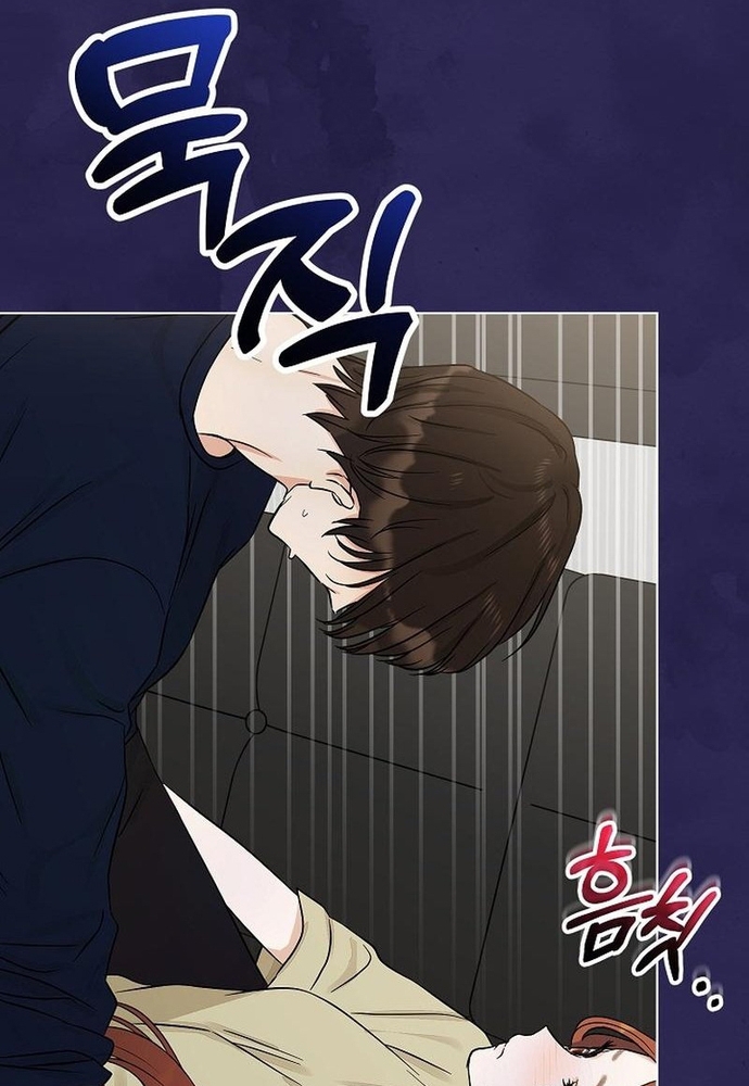 Chương 9 - Trang 77
