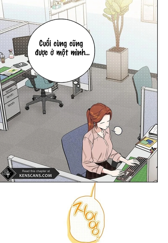 Chương 9 - Trang 86