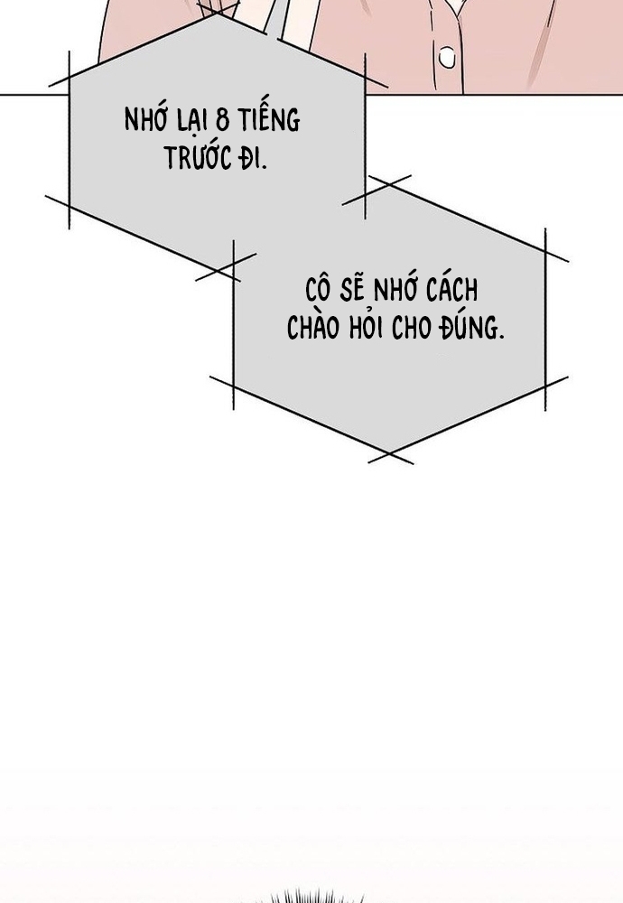 Chương 9 - Trang 90