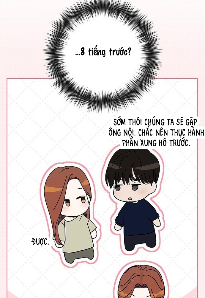 Chương 9 - Trang 91