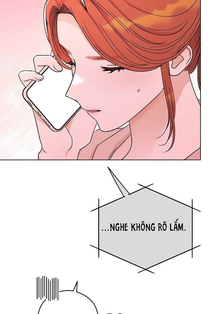 Chương 9 - Trang 93