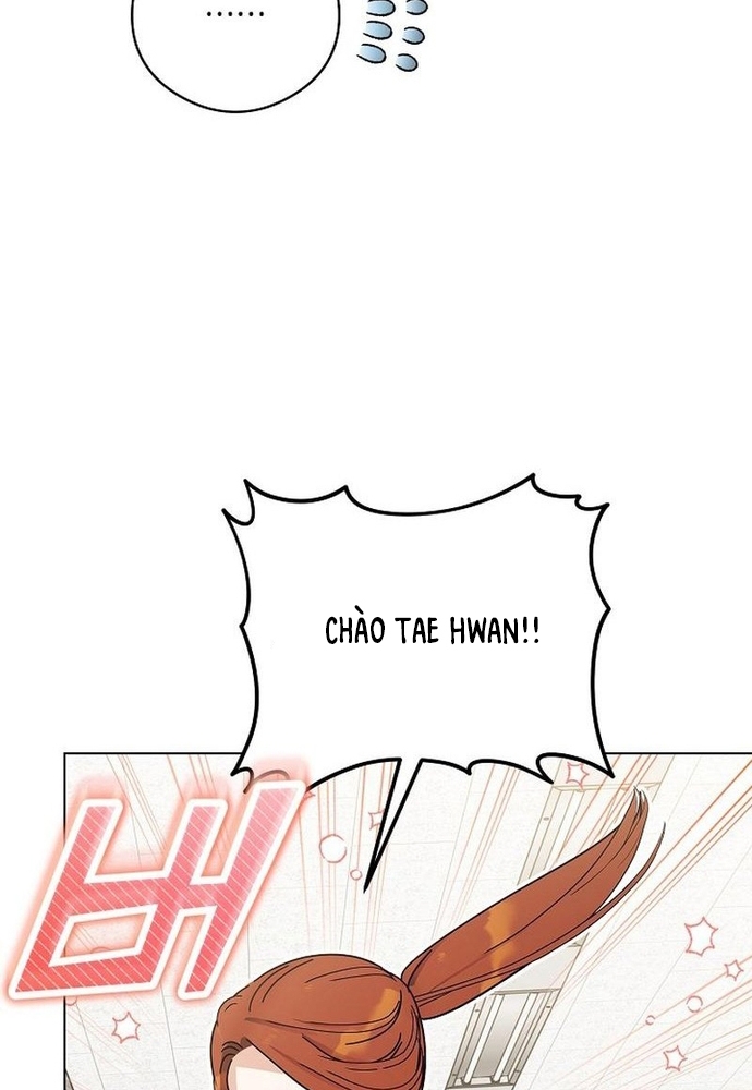 Chương 9 - Trang 94