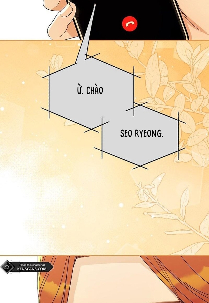 Chương 9 - Trang 97