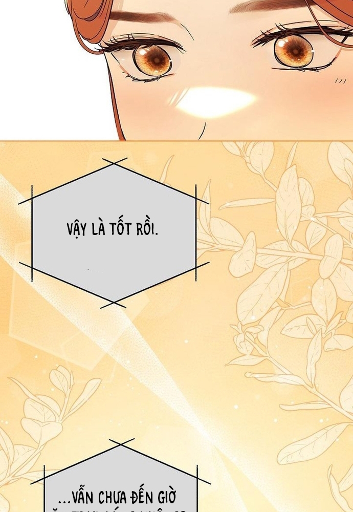 Chương 9 - Trang 98