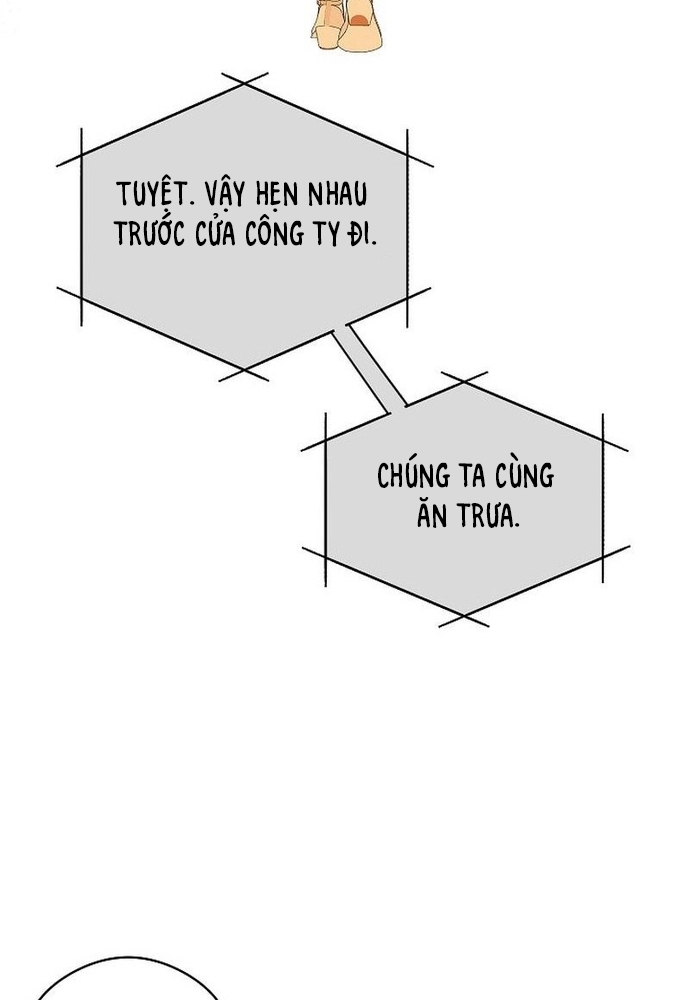 Chương 9 - Trang 100