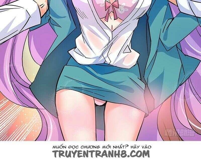 Trang 23