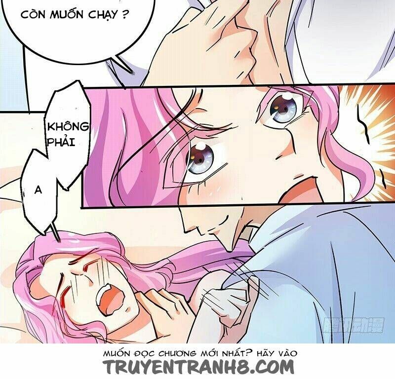 Trang 26