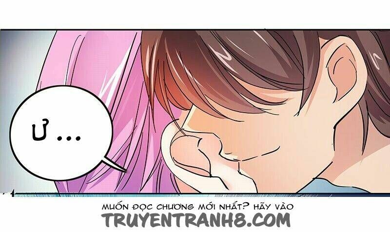 Trang 28