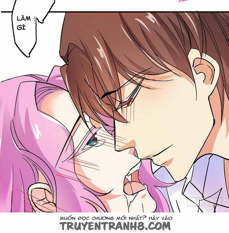Trang 40