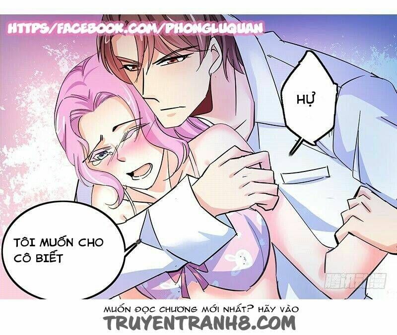 Trang 42