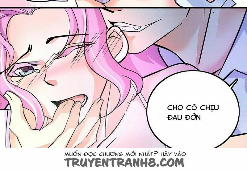 Trang 43