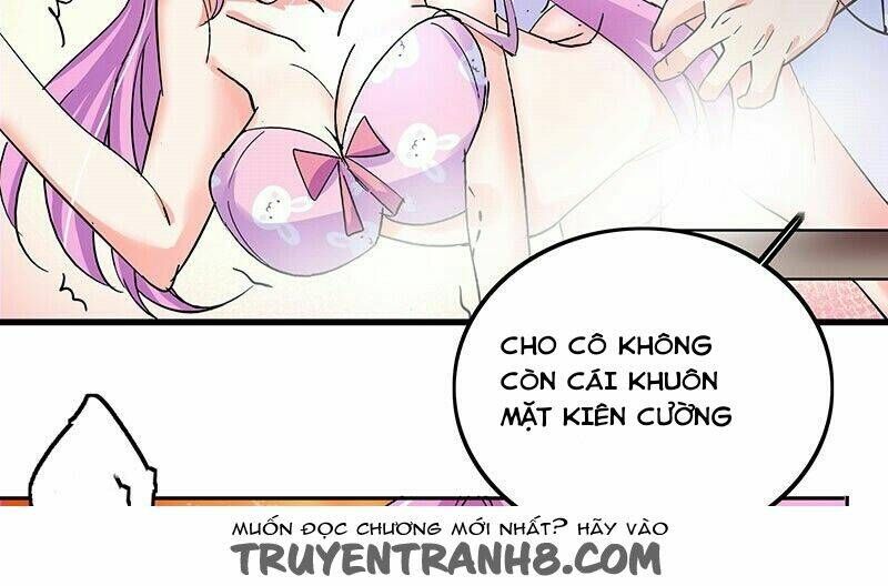 Trang 46