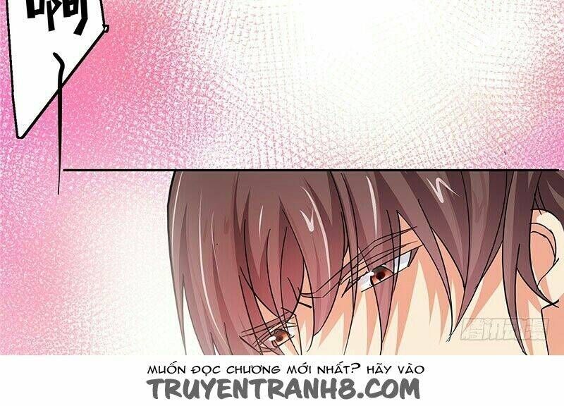 Trang 49