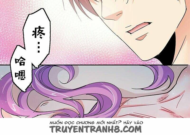 Trang 50
