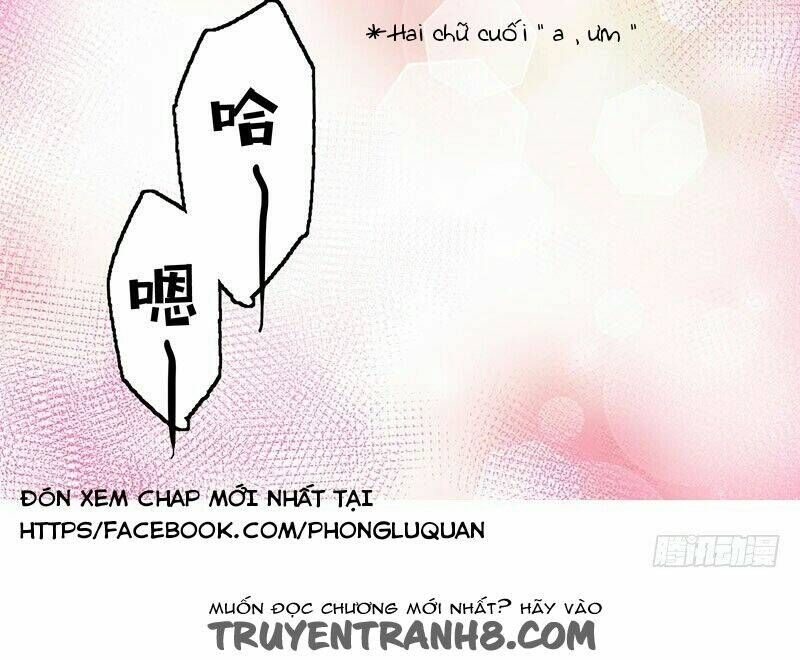 Trang 52