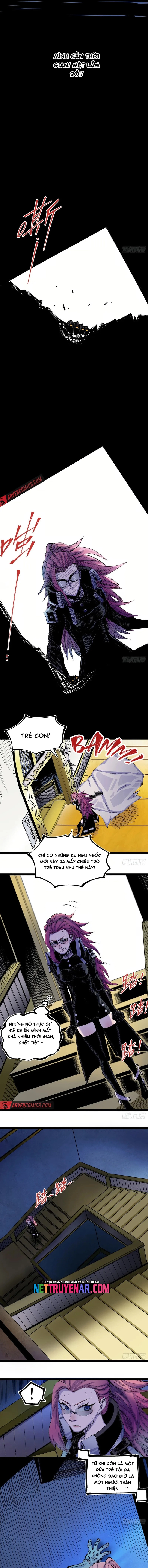Chương 10 - Trang 3