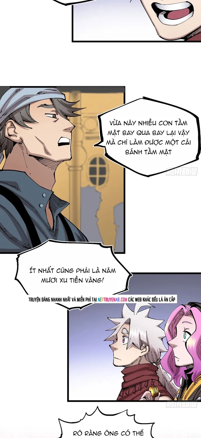 Trang 16
