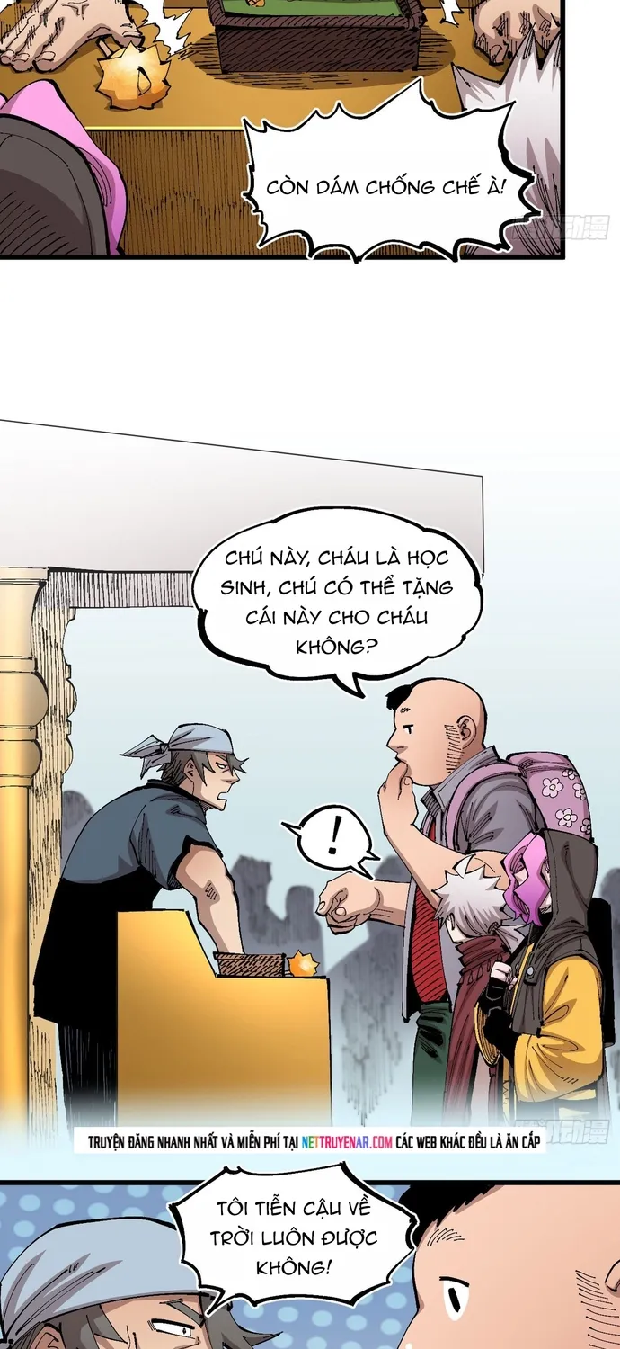 Trang 18