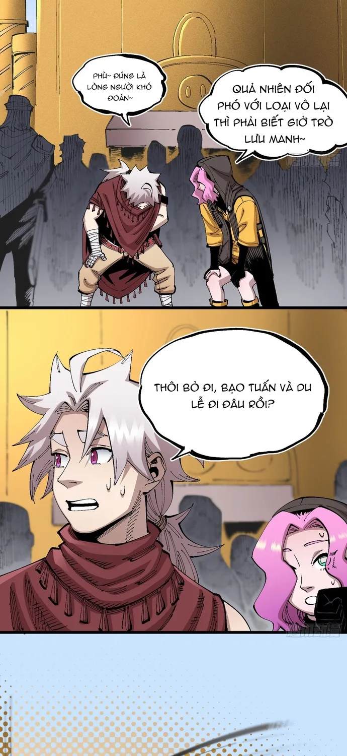 Trang 22
