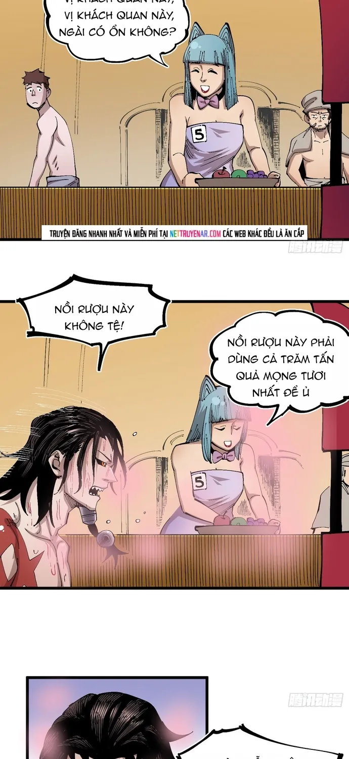Trang 27